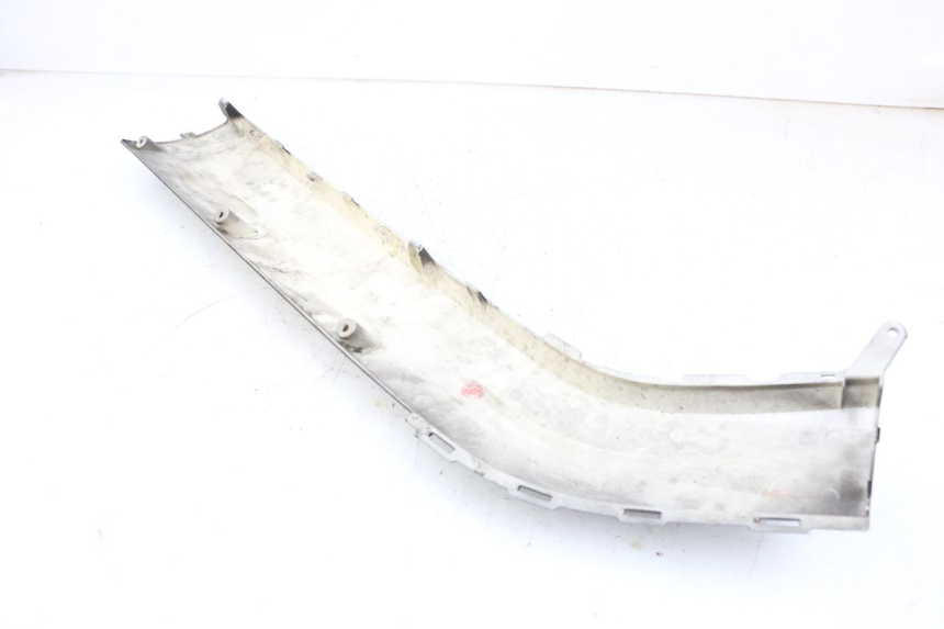 photo de SOTTOPEDANA SINISTRA SEGWAY NINEBOT E125S 1 (2022 - 2026) - Altra angolazione