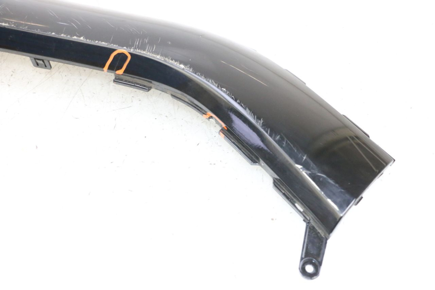 photo de SOTTOPEDANA SINISTRA SEGWAY NINEBOT E125S 1 (2022 - 2026) - Stato della superficie e materiale