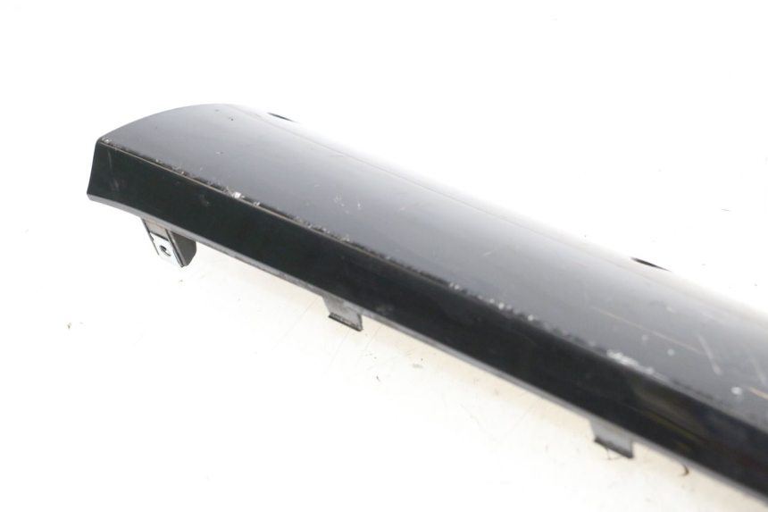 photo de SOTTOPEDANA SINISTRA SEGWAY NINEBOT E125S 1 (2022 - 2026) - Marcature e riferimenti originali