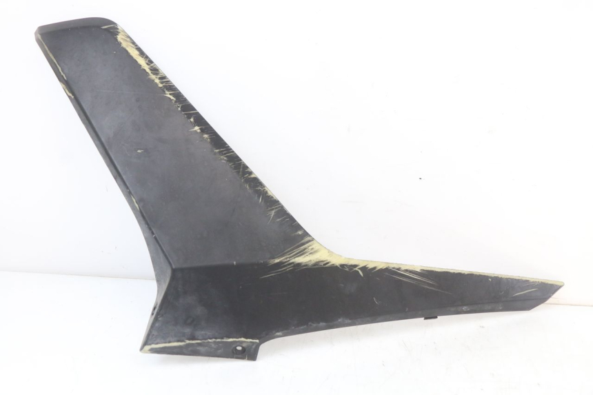 photo de SOTTOPEDANA SINISTRA LONGJIA EASY MAX 125 (2020 - 2024) - Vista principale