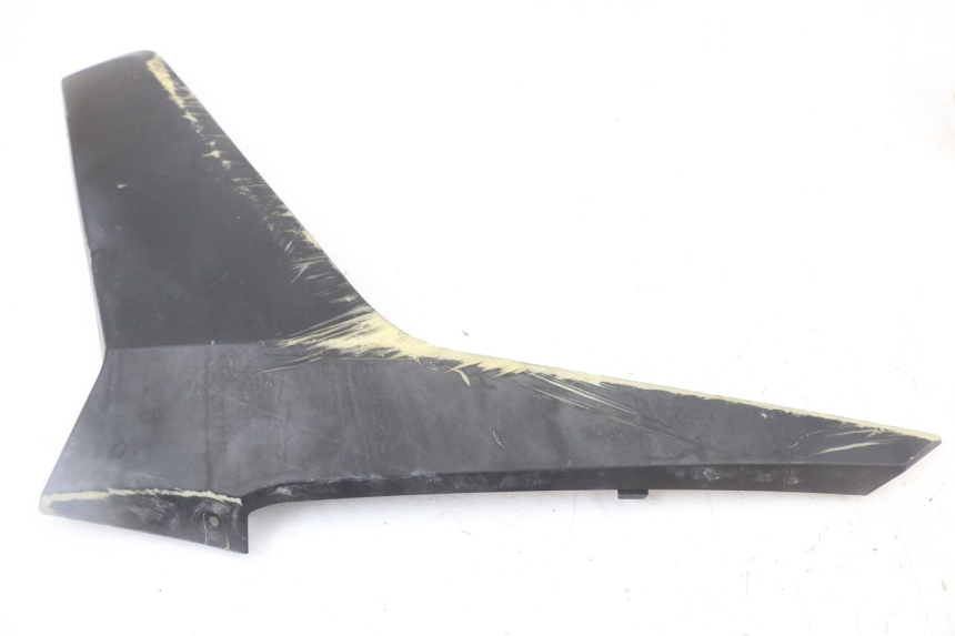 photo de SOTTOPEDANA SINISTRA LONGJIA EASY MAX 125 (2020 - 2024) - Dettaglio del componente