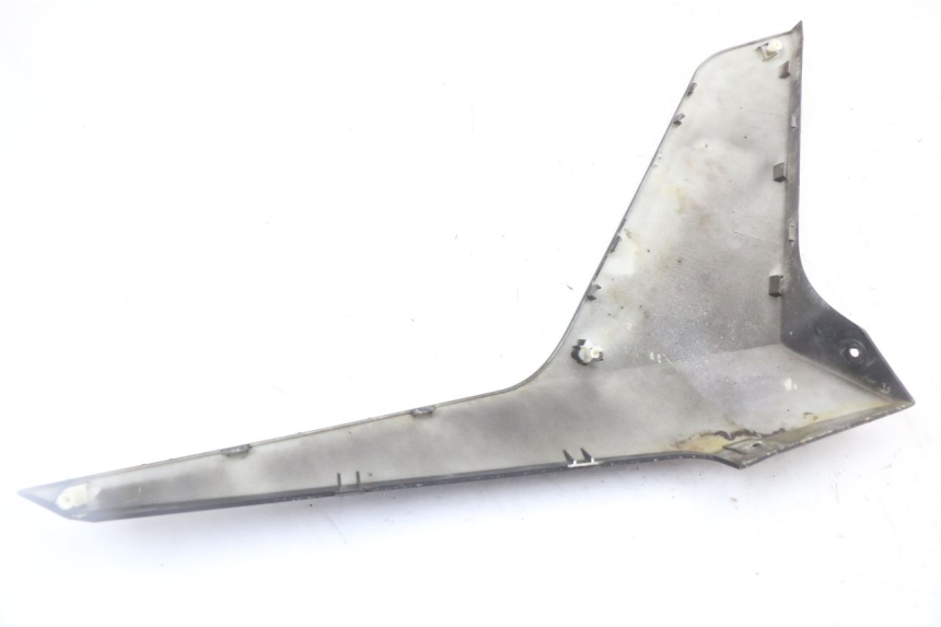 photo de SOTTOPEDANA SINISTRA LONGJIA EASY MAX 125 (2020 - 2024) - Zoom sullo stato d'uso