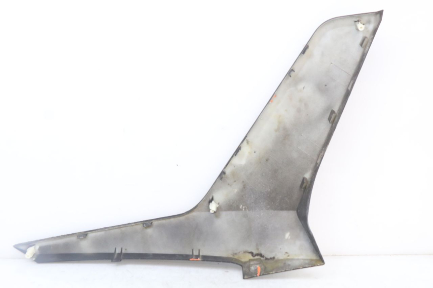 photo de SOTTOPEDANA SINISTRA LONGJIA EASY MAX 125 (2020 - 2024) - Altra angolazione