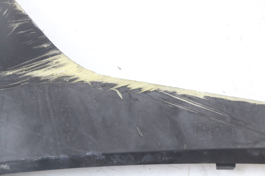 photo de SOTTOPEDANA SINISTRA LONGJIA EASY MAX 125 (2020 - 2024) - Primo piano tecnico