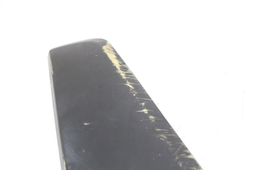 photo de SOTTOPEDANA SINISTRA LONGJIA EASY MAX 125 (2020 - 2024) - Vista d'insieme del prodotto