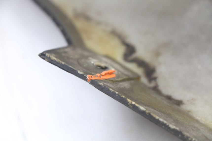 photo de SOTTOPEDANA SINISTRA LONGJIA EASY MAX 125 (2020 - 2024) - Marcature e riferimenti originali