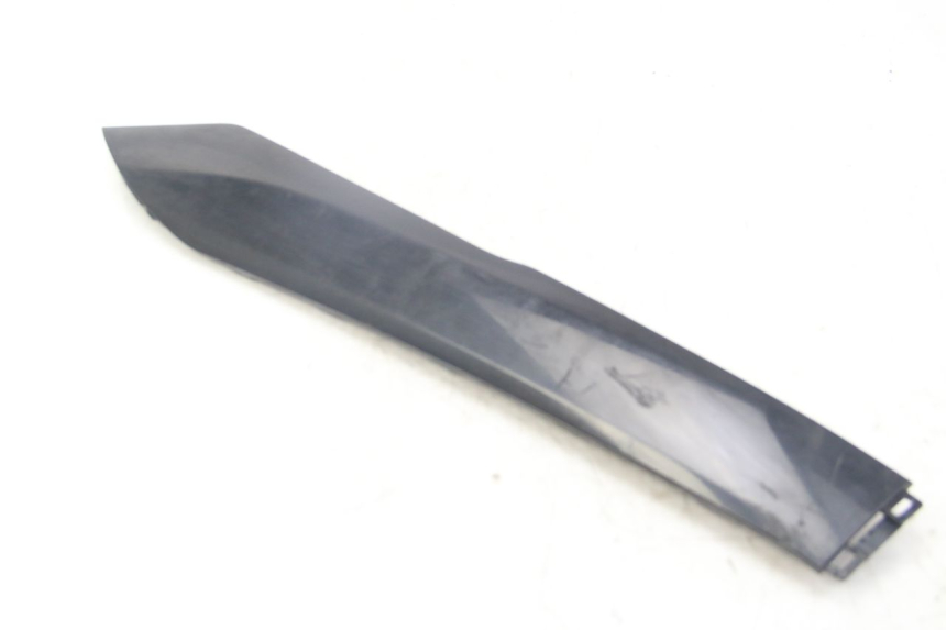 photo de BASSO DELLA SCATOLA SINISTRA YAMAHA D'ELIGHT DELIGHT 125 (2017 - 2020) - Dettaglio del componente