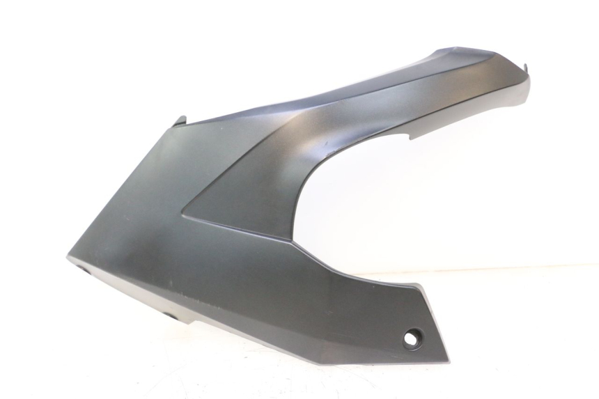 photo de SOGLIA SINISTRA KAWASAKI ER-6 ER6 F ABS 650 (2012 - 2016) - Vista principale