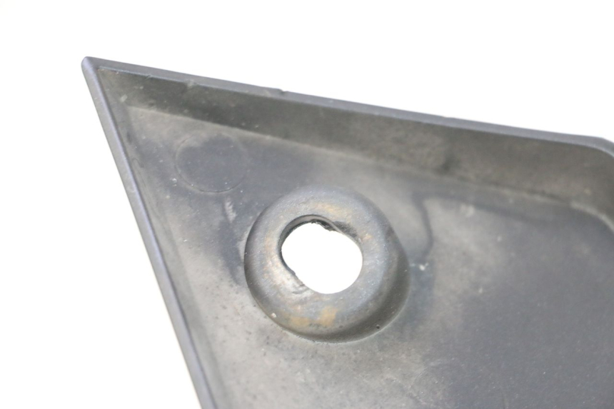 photo de SOGLIA SINISTRA KAWASAKI ER-6 ER6 F ABS 650 (2012 - 2016) - Dettaglio del componente