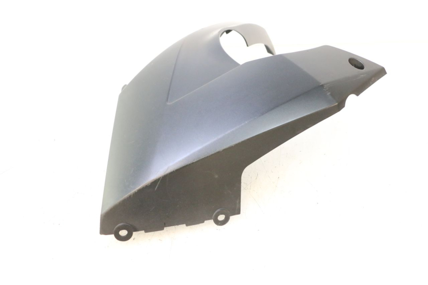 photo de SOGLIA SINISTRA KAWASAKI ER-6 ER6 F ABS 650 (2012 - 2016) - Altra vista dell'articolo