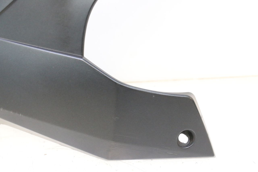 photo de SOGLIA SINISTRA KAWASAKI ER-6 ER6 F ABS 650 (2012 - 2016) - Zoom sui componenti