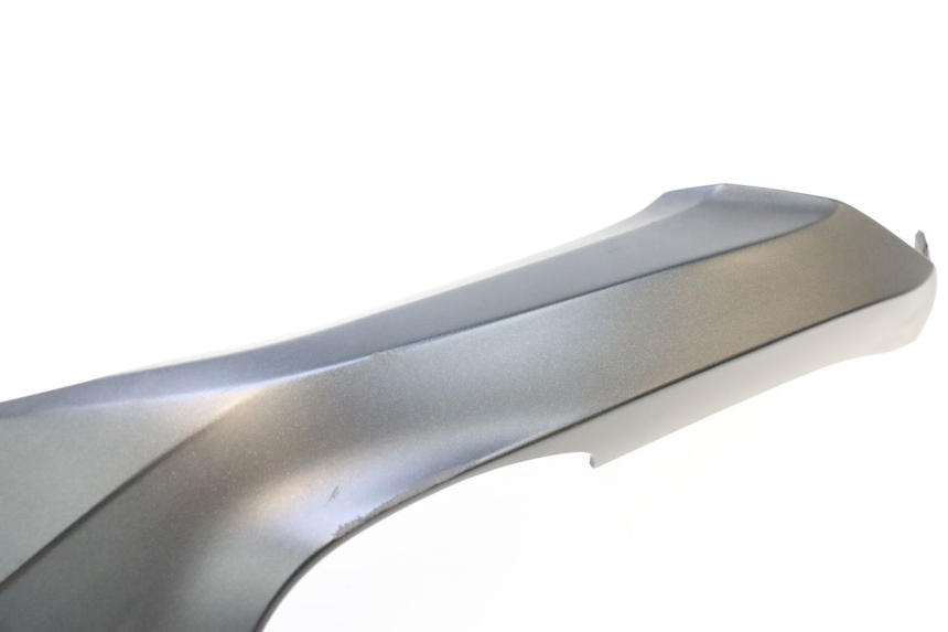 photo de SOGLIA SINISTRA KAWASAKI ER-6 ER6 F ABS 650 (2012 - 2016) - Primo piano ad alta risoluzione