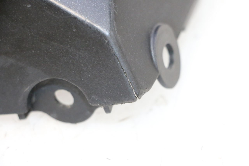 photo de SOGLIA SINISTRA KAWASAKI ER-6 ER6 F ABS 650 (2012 - 2016) - Zoom sullo stato d'uso