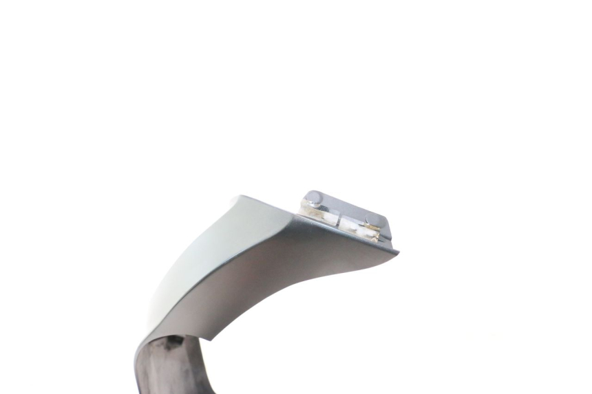 photo de SOGLIA SINISTRA KAWASAKI ER-6 ER6 F ABS 650 (2012 - 2016) - Altra angolazione