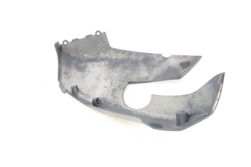 photo de SOGLIA SINISTRA KAWASAKI ER-6 ER6 F ABS 650 (2012 - 2016) - Primo piano tecnico