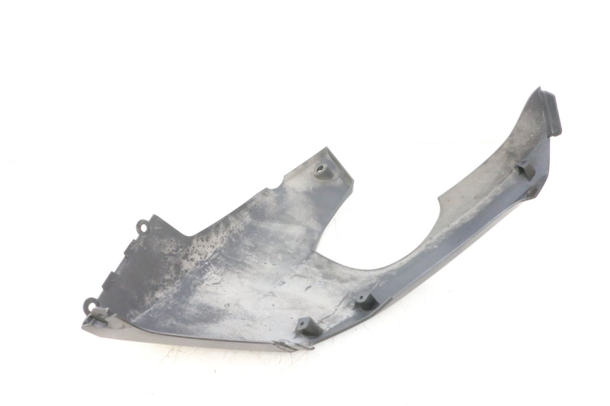 photo de SOGLIA SINISTRA KAWASAKI ER-6 ER6 F ABS 650 (2012 - 2016) - Vista d'insieme del prodotto