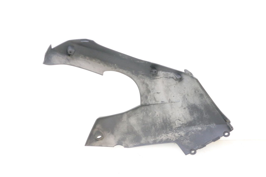 photo de SOGLIA SINISTRA KAWASAKI ER-6 ER6 F ABS 650 (2012 - 2016) - Stato della superficie e materiale