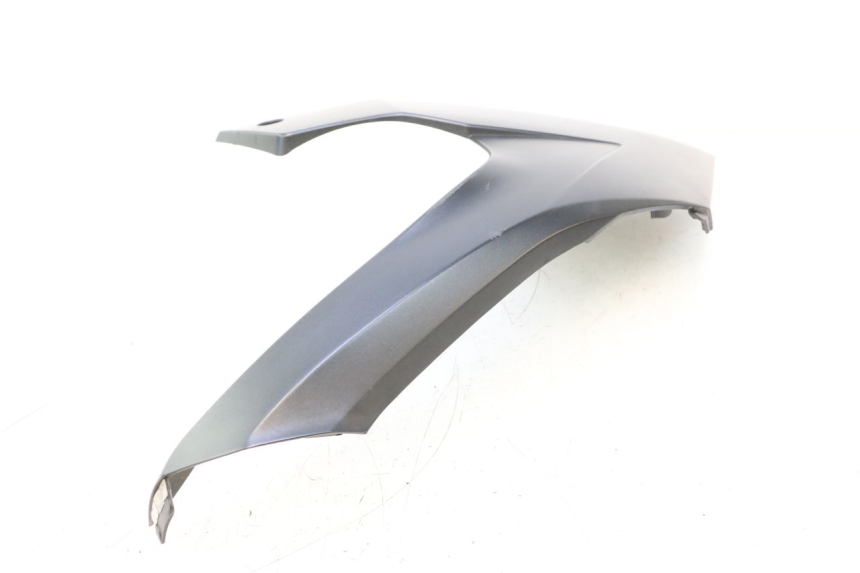 photo de SOGLIA SINISTRA KAWASAKI ER-6 ER6 F ABS 650 (2012 - 2016) - Ricambio usato controllato