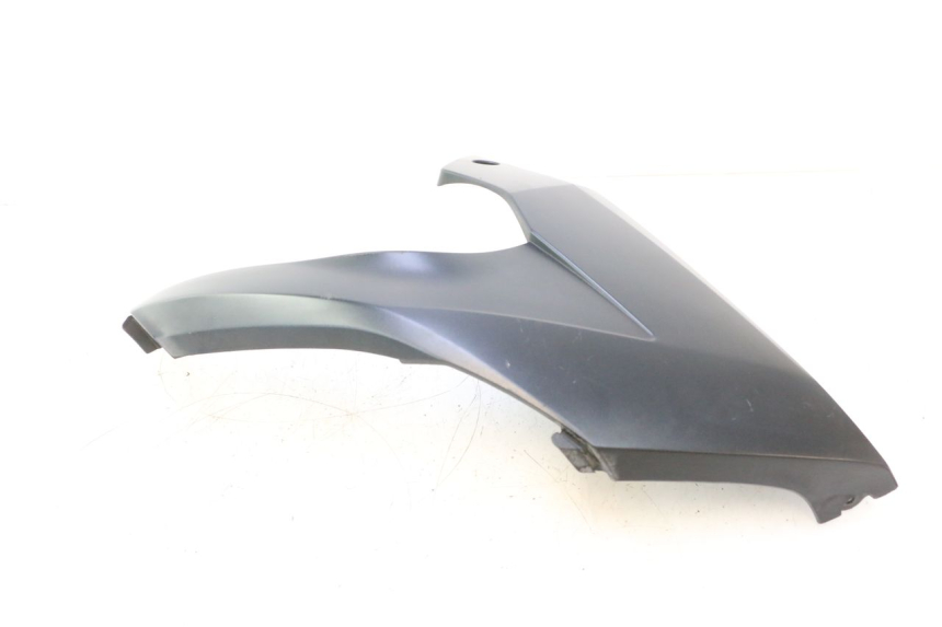 photo de SOGLIA SINISTRA KAWASAKI ER-6 ER6 F ABS 650 (2012 - 2016) - Marcature e riferimenti originali