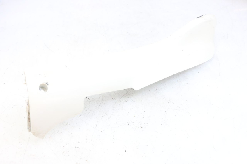 photo de SOTTOPEDANA SINISTRA SYM FIDDLE 2 50 (2008 - 2013) - Vista principale