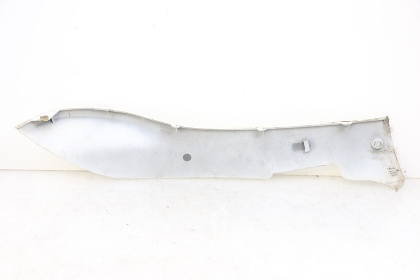 photo de SOTTOPEDANA SINISTRA SYM FIDDLE 2 50 (2008 - 2013) - Altra angolazione