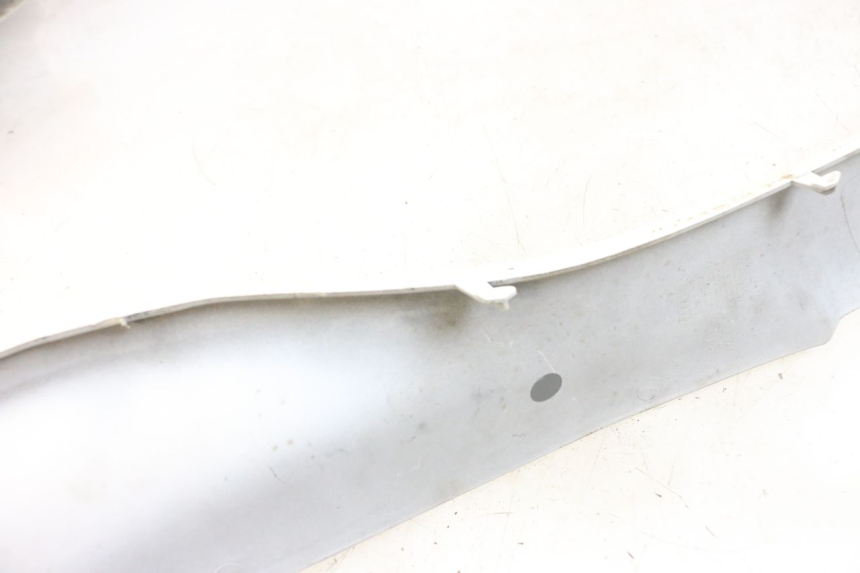 photo de SOTTOPEDANA SINISTRA SYM FIDDLE 2 50 (2008 - 2013) - Primo piano tecnico