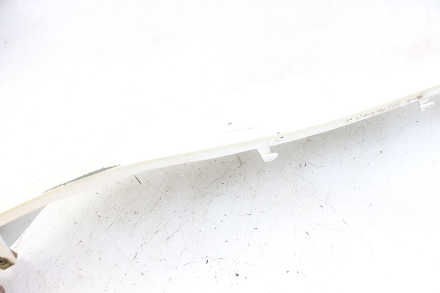 photo de SOTTOPEDANA SINISTRA SYM FIDDLE 2 50 (2008 - 2013) - Vista d'insieme del prodotto