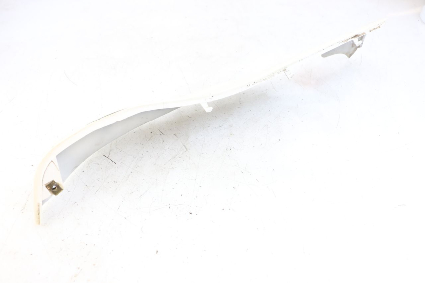 photo de SOTTOPEDANA SINISTRA SYM FIDDLE 2 50 (2008 - 2013) - Dettagli dei punti di fissaggio