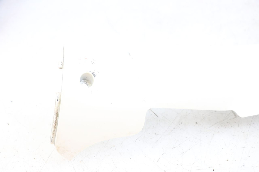 photo de SOTTOPEDANA SINISTRA SYM FIDDLE 2 50 (2008 - 2013) - Ricambio usato controllato