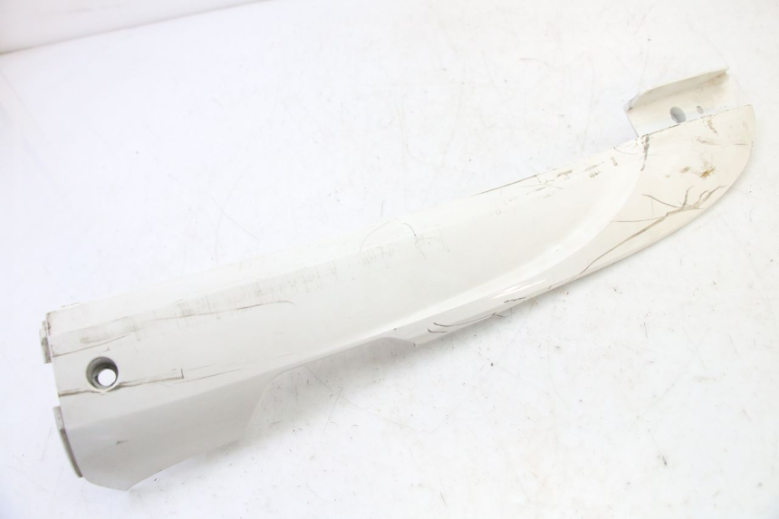 photo de BASSO DELLA SCATOLA SINISTRA SYM FIDDLE 3 III 125 (2014 - 2020) - Vista principale