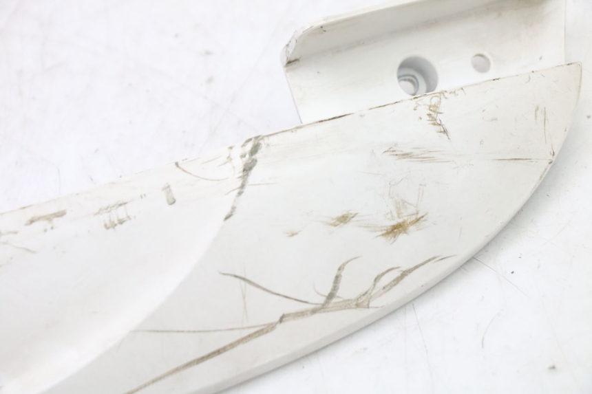 photo de BASSO DELLA SCATOLA SINISTRA SYM FIDDLE 3 III 125 (2014 - 2020) - Vista d'insieme del prodotto