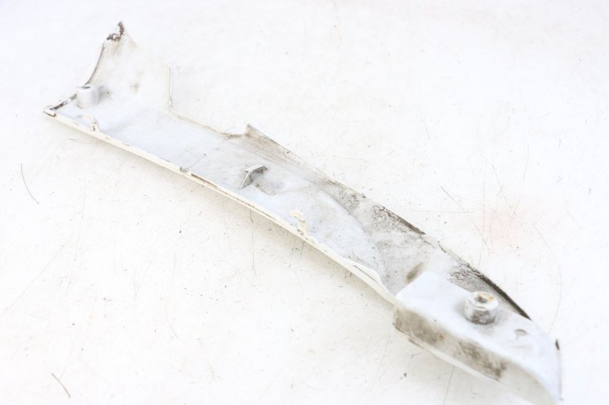 photo de SOTTOPEDANA SINISTRA SYM FIDDLE 3 III 50 (2014 - 2020) - Altra angolazione