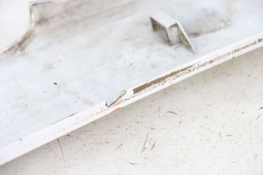 photo de SOTTOPEDANA SINISTRA SYM FIDDLE 3 III 50 (2014 - 2020) - Primo piano tecnico