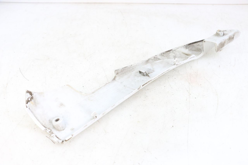 photo de SOTTOPEDANA SINISTRA SYM FIDDLE 3 III 50 (2014 - 2020) - Vista d'insieme del prodotto