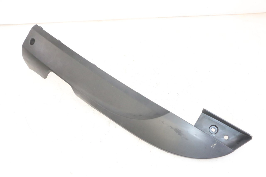 photo de SOTTOPEDANA SINISTRA SYM FIDDLE 3 III 50 (2014 - 2020) - Vista principale