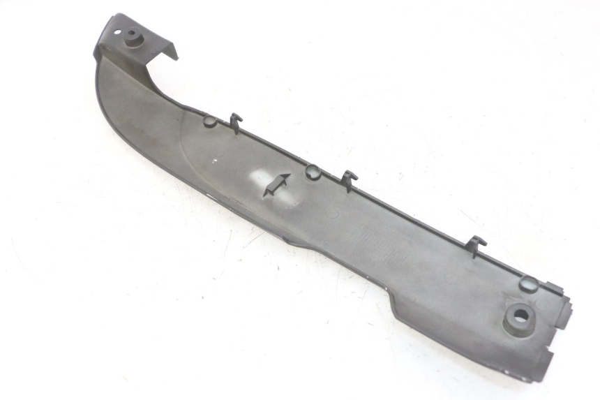 photo de SOTTOPEDANA SINISTRA SYM FIDDLE 3 III 50 (2014 - 2020) - Vista d'insieme del prodotto