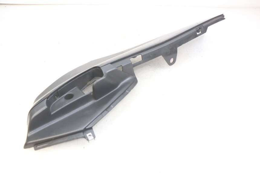 photo de BASSO DELLA SCATOLA SINISTRA PIAGGIO FLY 4T 50 (2013 - 2017) - Vista d'insieme del prodotto