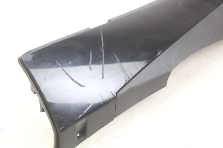 photo de BASSO DELLA SCATOLA SINISTRA PIAGGIO FLY 4T 50 (2013 - 2017) - Ricambio usato controllato