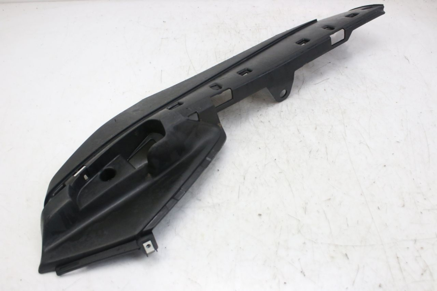 photo de BASSO DELLA SCATOLA SINISTRA PIAGGIO FLY 4T 50 (2013 - 2017) - Ricambio usato controllato