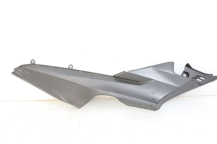 photo de SOTTOPEDANA SINISTRA HONDA FORZA 125 (2015 - 2016) - Vista principale