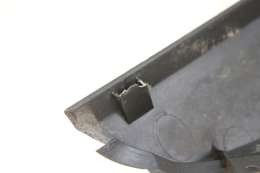 photo de SOTTOPEDANA SINISTRA HONDA FORZA 125 (2015 - 2016) - Dettaglio del componente