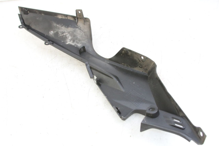 photo de SOTTOPEDANA SINISTRA HONDA FORZA 125 (2015 - 2016) - Primo piano tecnico