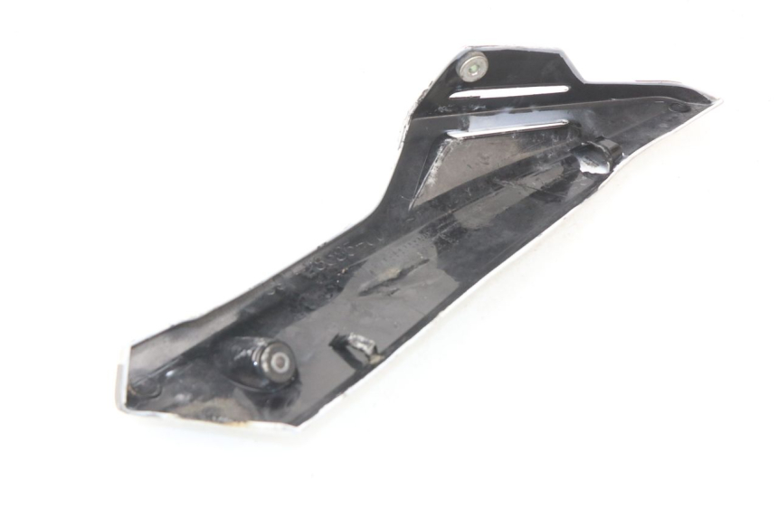 photo de Fiancata sinistra YAMAHA FZ8 800 (2010 - 2016) - Dettaglio del componente