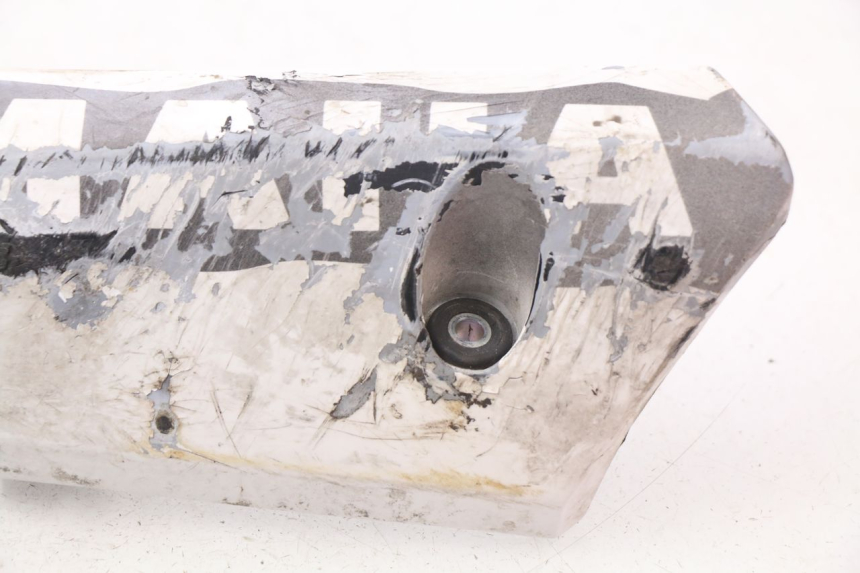 photo de Fiancata sinistra YAMAHA FZ8 800 (2010 - 2016) - Altra vista dell'articolo