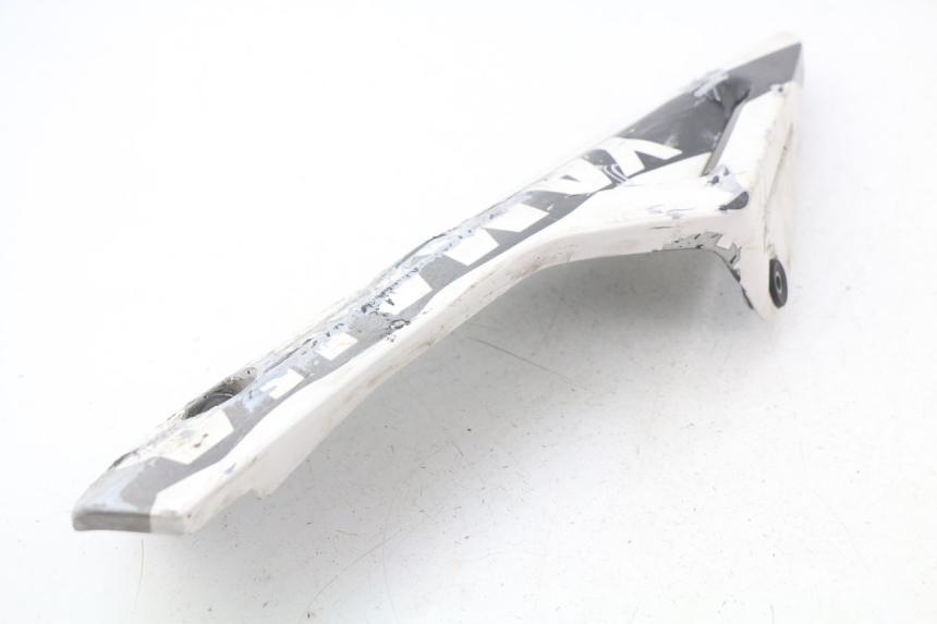 photo de Fiancata sinistra YAMAHA FZ8 800 (2010 - 2016) - Vista d'insieme del prodotto