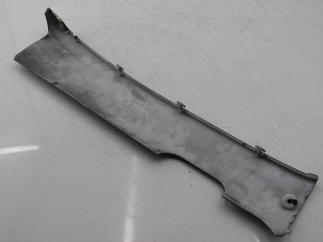 photo de Fiancata sinistra GOWINN DOLCE VITA 50 (2007 - 2013) - Dettaglio del componente