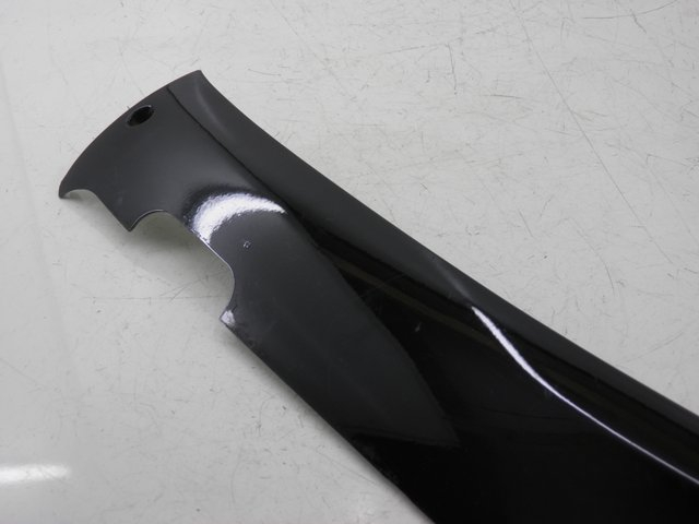 photo de Fiancata sinistra GOWINN DOLCE VITA 50 (2007 - 2013) - Altra angolazione