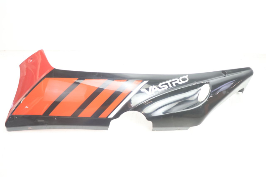 photo de SOTTOPEDANA SINISTRA VASTRO GP 2T 50 (2013 - 2017) - Vista principale