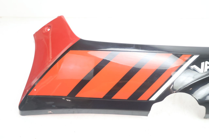 photo de SOTTOPEDANA SINISTRA VASTRO GP 2T 50 (2013 - 2017) - Dettaglio del componente