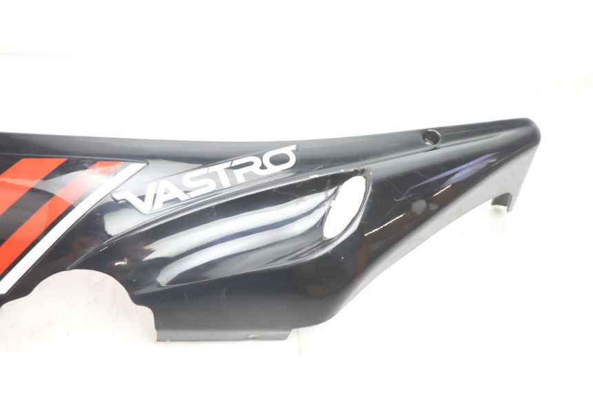 photo de SOTTOPEDANA SINISTRA VASTRO GP 2T 50 (2013 - 2017) - Zoom sullo stato d'uso